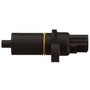 Delphi Vehicle Speed Sensor SS12253 - 0-Wire