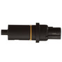 Delphi Vehicle Speed Sensor SS12253 - 0-Wire