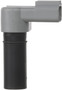 Delphi Engine Camshaft Position Sensor SS12157 for 2011-2020 Ford 5.0L 5.2L (F-150, Mustang)