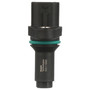 Delphi Engine Crankshaft Position Sensor SS11988 for 2007-2023 INFINITI/Nissan 3.5L 3.7L (EX35, EX37, FX35, FX37)