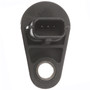 Delphi Engine Crankshaft Position Sensor SS11988 for 2007-2023 INFINITI/Nissan 3.5L 3.7L (EX35, EX37, FX35, FX37)