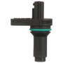 Delphi Engine Crankshaft Position Sensor SS11988 for 2007-2023 INFINITI/Nissan 3.5L 3.7L (EX35, EX37, FX35, FX37)