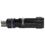 Delphi Engine Crankshaft Position Sensor SS12004 for 1999-2013 Chrysler/Dodge/Jeep 4.7L (Aspen, Dakota, Durango, Ram 1500)