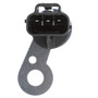 Delphi Engine Crankshaft Position Sensor SS12004 for 1999-2013 Chrysler/Dodge/Jeep 4.7L (Aspen, Dakota, Durango, Ram 1500)