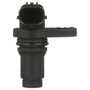 Delphi Engine Camshaft Position Sensor SS11940 for 2006-2023 Lexus/Toyota 3.5L 5.0L (ES350, GS F, GS300, GS350)