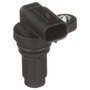 Delphi Engine Camshaft Position Sensor SS11940 for 2006-2023 Lexus/Toyota 3.5L 5.0L (ES350, GS F, GS300, GS350)