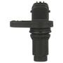 Delphi Engine Camshaft Position Sensor SS11940 for 2006-2023 Lexus/Toyota 3.5L 5.0L (ES350, GS F, GS300, GS350)