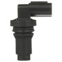 Delphi Engine Camshaft Position Sensor SS11940 for 2006-2023 Lexus/Toyota 3.5L 5.0L (ES350, GS F, GS300, GS350)