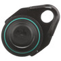 Delphi Engine Camshaft Position Sensor SS11920 for 2006-2010 Hyundai/Kia 2.7L (Santa Fe, Optima, Rondo)