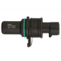 Delphi Engine Camshaft Position Sensor SS11920 for 2006-2010 Hyundai/Kia 2.7L (Santa Fe, Optima, Rondo)