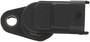 Delphi Engine Camshaft Position Sensor SS12180 for 2011-2019 Ford 1.6L (Fiesta)