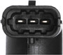 Delphi Engine Camshaft Position Sensor SS12180 for 2011-2019 Ford 1.6L (Fiesta)