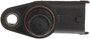 Delphi Engine Camshaft Position Sensor SS12180 for 2011-2019 Ford 1.6L (Fiesta)