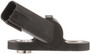 Delphi Engine Crankshaft Position Sensor SS12212 for 1996-2007 Ford/Mercury 3.0L (Aerostar, Taurus, Sable)