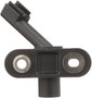 Delphi Engine Crankshaft Position Sensor SS12212 for 1996-2007 Ford/Mercury 3.0L (Aerostar, Taurus, Sable)