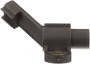 Delphi Engine Crankshaft Position Sensor SS12212 for 1996-2007 Ford/Mercury 3.0L (Aerostar, Taurus, Sable)