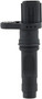 Delphi Engine Crankshaft Position Sensor SS12340 for 2015-2025 Lexus/Toyota 2.0L 3.5L (GS200t, GS300, GS350, IS200t)