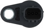 Delphi Engine Crankshaft Position Sensor SS12340 for 2015-2025 Lexus/Toyota 2.0L 3.5L (GS200t, GS300, GS350, IS200t)