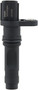 Delphi Engine Crankshaft Position Sensor SS12340 for 2015-2025 Lexus/Toyota 2.0L 3.5L (GS200t, GS300, GS350, IS200t)