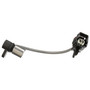 Delphi Engine Camshaft Position Sensor SS11972 for 2003-2010 Jaguar 4.2L (S-Type, Super V8, Vanden Plas, XF)