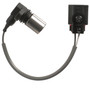 Delphi Engine Camshaft Position Sensor SS11972 for 2003-2010 Jaguar 4.2L (S-Type, Super V8, Vanden Plas, XF)