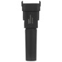 Delphi Engine Crankshaft Position Sensor SS12020 for 2010-2023 Mercedes-Benz 4.0L 1.8L (AMG GT, AMG GT 63, AMG GT 63 S, AMG GT Black Series)