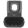 Delphi Engine Crankshaft Position Sensor SS12020 for 2010-2023 Mercedes-Benz 4.0L 1.8L (AMG GT, AMG GT 63, AMG GT 63 S, AMG GT Black Series)
