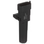Delphi Engine Crankshaft Position Sensor SS12020 for 2010-2023 Mercedes-Benz 4.0L 1.8L (AMG GT, AMG GT 63, AMG GT 63 S, AMG GT Black Series)