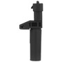 Delphi Engine Crankshaft Position Sensor SS12020 for 2010-2023 Mercedes-Benz 4.0L 1.8L (AMG GT, AMG GT 63, AMG GT 63 S, AMG GT Black Series)