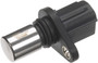 Delphi Engine Crankshaft Position Sensor SS12282 for 2007-2016 Volvo 3.0L 3.2L (S60, S80, V60, V70)
