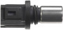 Delphi Engine Crankshaft Position Sensor SS12282 for 2007-2016 Volvo 3.0L 3.2L (S60, S80, V60, V70)