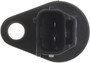 Delphi Engine Crankshaft Position Sensor SS12282 for 2007-2016 Volvo 3.0L 3.2L (S60, S80, V60, V70)