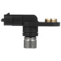 Delphi Engine Camshaft Position Sensor SS11952 for 2004-2006 Buick/Cadillac 3.6L 2.8L (LaCrosse, Rendezvous, CTS, SRX)