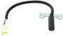 Delphi Engine Crankshaft Position Sensor SS12137 for 1997-2003 Dodge 5.2L 3.9L (Dakota, Ram 1500, Ram 2500, Ram 3500)