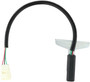 Delphi Engine Crankshaft Position Sensor SS12137 for 1997-2003 Dodge 5.2L 3.9L (Dakota, Ram 1500, Ram 2500, Ram 3500)