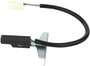 Delphi Engine Crankshaft Position Sensor SS12137 for 1997-2003 Dodge 5.2L 3.9L (Dakota, Ram 1500, Ram 2500, Ram 3500)
