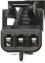 Delphi Vehicle Speed Sensor SS12254 for 2006-2012 Cadillac/Chevrolet/GMC 6.2L 4.4L (CTS, Escalade, Escalade ESV, Escalade EXT)