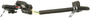 Delphi Vehicle Speed Sensor SS12254 for 2006-2012 Cadillac/Chevrolet/GMC 6.2L 4.4L (CTS, Escalade, Escalade ESV, Escalade EXT)