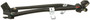 Delphi Vehicle Speed Sensor SS12254 for 2006-2012 Cadillac/Chevrolet/GMC 6.2L 4.4L (CTS, Escalade, Escalade ESV, Escalade EXT)