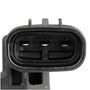 Delphi Engine Camshaft Position Sensor SS12158 for 2015-2023 Genesis/Hyundai/Kia 2.0L 2.4L (G70, Elantra N, Kona N, Santa Fe)