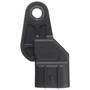 Delphi Engine Camshaft Position Sensor SS12158 for 2015-2023 Genesis/Hyundai/Kia 2.0L 2.4L (G70, Elantra N, Kona N, Santa Fe)