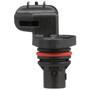 Delphi Engine Camshaft Position Sensor SS12158 for 2015-2023 Genesis/Hyundai/Kia 2.0L 2.4L (G70, Elantra N, Kona N, Santa Fe)