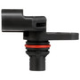 Delphi Engine Camshaft Position Sensor SS12158 for 2015-2023 Genesis/Hyundai/Kia 2.0L 2.4L (G70, Elantra N, Kona N, Santa Fe)