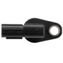 Delphi Engine Crankshaft Position Sensor SS11989 for 2007-2023 Lexus/Toyota 3.5L 5.0L (ES350, GS F, GS460, GX460)