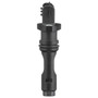 Delphi Engine Crankshaft Position Sensor SS11989 for 2007-2023 Lexus/Toyota 3.5L 5.0L (ES350, GS F, GS460, GX460)