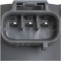 Delphi Engine Camshaft Position Sensor SS11941 for 2000-2004 Jeep 4.0L (Cherokee, Grand Cherokee, Wrangler)