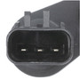 Delphi Engine Crankshaft Position Sensor SS12005 for 2002-2008 Mini 1.6L (Cooper)