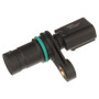 Delphi Engine Crankshaft Position Sensor SS12005 for 2002-2008 Mini 1.6L (Cooper)