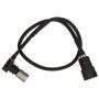 Delphi Engine Camshaft Position Sensor SS11921 for 1999-2001 Volvo 2.4L 2.3L (C70, S60, S70, S80)