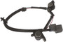 Delphi Engine Crankshaft Position Sensor SS12065 for 1996-2002 Acura/Honda 2.2L 2.3L (CL, Accord, Odyssey, Prelude)